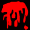 bloodbul.gif (568 bytes)