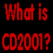 cd2001.gif (29464 bytes)