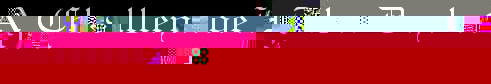cd2001.jpg (8453 bytes)