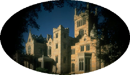 hecmansion.gif (78862 bytes)