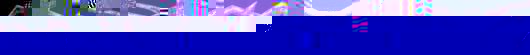 hslw_barre2.jpg (6384 bytes)