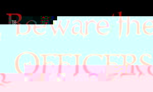 officers.jpg (8774 bytes)