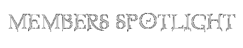 spotlight.gif (4927 bytes)