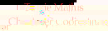 torrietitle.jpg (6386 bytes)